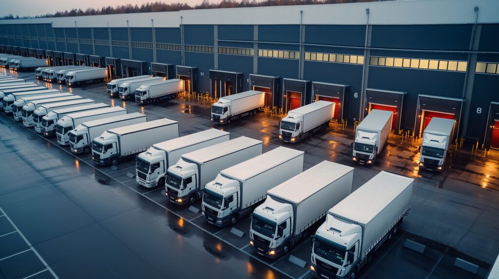 Home uk-cargo-express-5